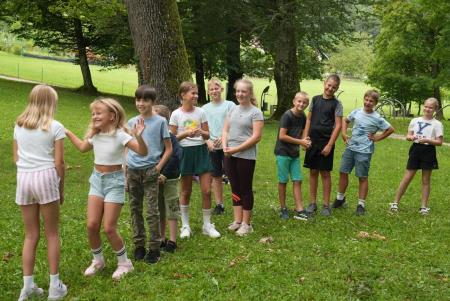 sola-digitalne-kreativnosti (23)